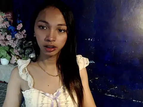 Simi Ipit online show from 04.25.26