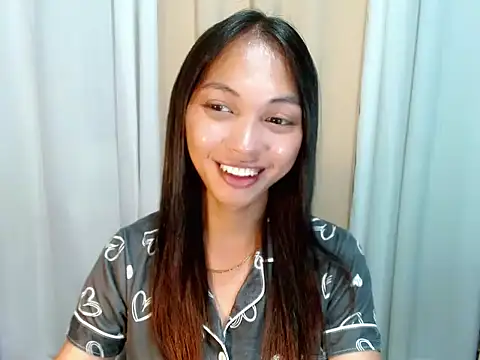 Simi Ipit online show from 04.29.26