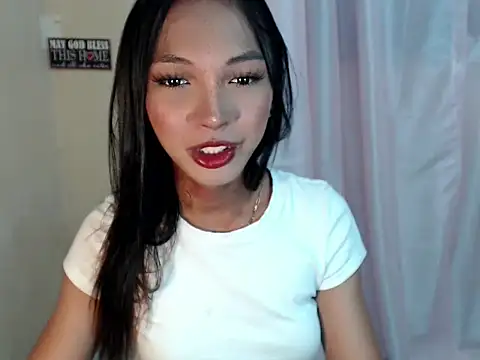 Simi Ipit online show from 05.02.26