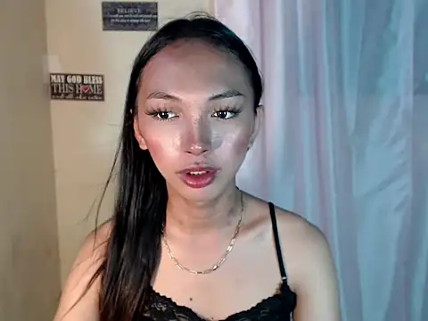 Simi Ipit online show from 05.02.26