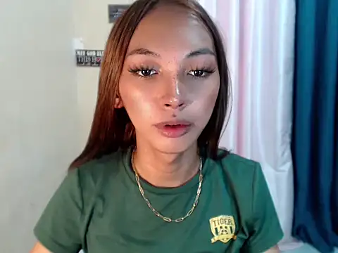 Simi Ipit online show from 05.05.26