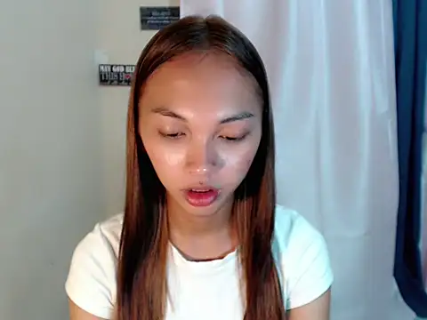 Simi Ipit online show from 05.10.26