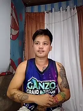 urhotfucker13 online show from 10.16.25