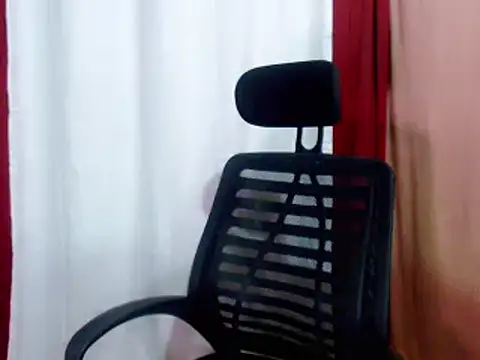 urhotfucker13 online show from 02.05.26