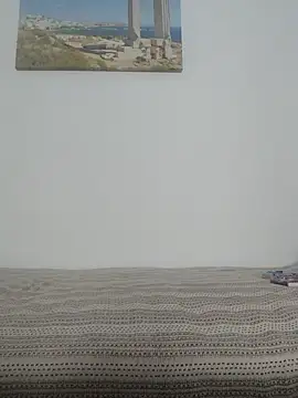 Snapshot of m702d-gr chatting on 10.10.25 m702d-gr online show from 10.10.25