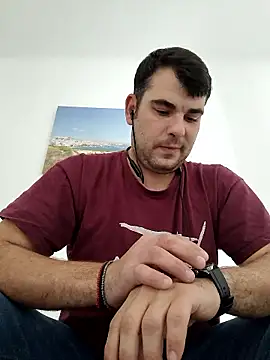 m702d-gr online show from 01.08.26