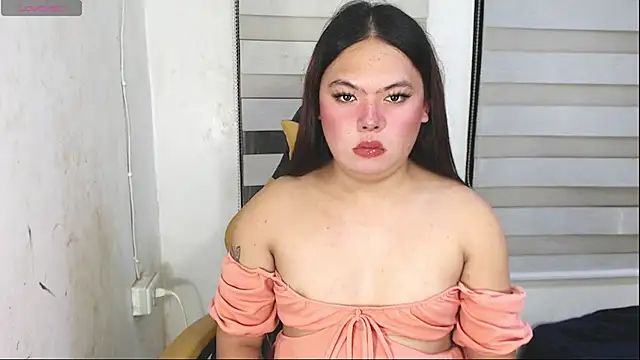 Snapshot of urdreambigcockx chatting on 11.27.25 urdreambigcockx online show from 11.27.25