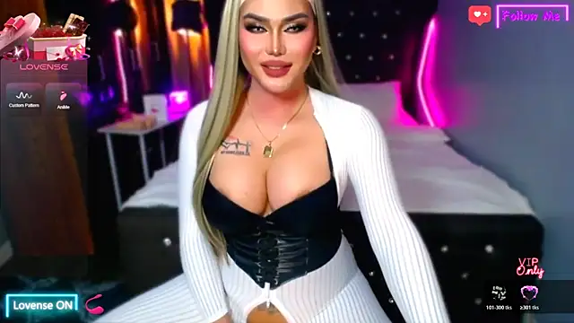 BigDickSelfsucker online show from 03.27.26