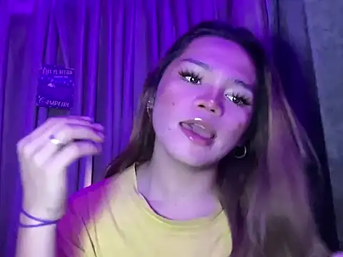 the extinction ofbeauty online show from 04.27.26