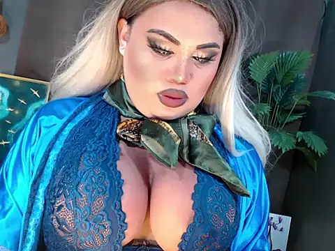 KitSmithCumerr online show from 10.29.25