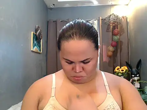 KitSmithCumerr online show from 06.21.26