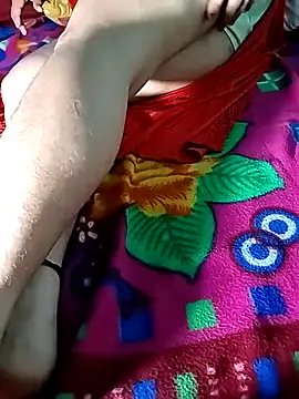 only-injoy online show from 10.26.25