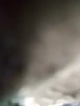 only-injoy online show from 02.03.26