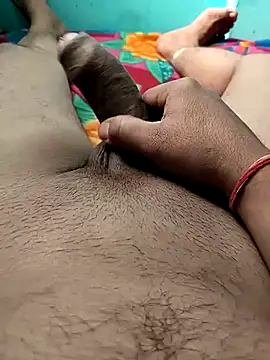 Snapshot of only-injoy chatting on 02.27.26 only-injoy online show from 02.27.26