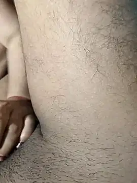 Snapshot of only-injoy chatting on 03.03.26 only-injoy online show from 03.03.26