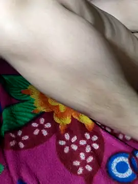 Snapshot of only-injoy chatting on 03.05.26 only-injoy online show from 03.05.26