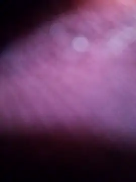 Snapshot of only-injoy chatting on 03.08.26 only-injoy online show from 03.08.26