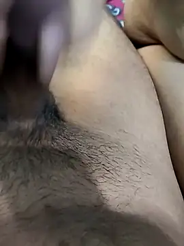 Snapshot of only-injoy chatting on 03.09.26 only-injoy online show from 03.09.26