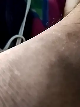 Snapshot of only-injoy chatting on 03.11.26 only-injoy online show from 03.11.26