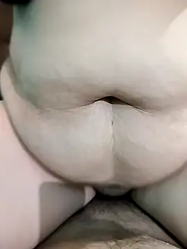 Snapshot of only-injoy chatting on 03.13.26 only-injoy online show from 03.13.26