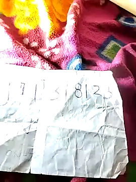 Snapshot of only-injoy chatting on 03.16.26 only-injoy online show from 03.16.26