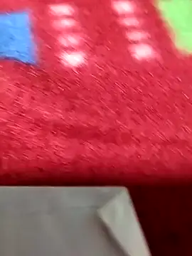 Snapshot of only-injoy chatting on 03.30.26 only-injoy online show from 03.30.26