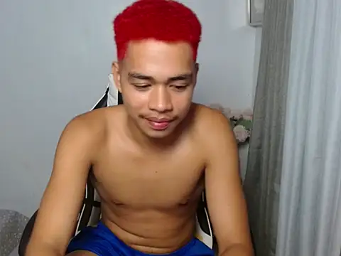 curlyasian njxx online show from 06.21.26