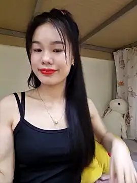 Baby-ladytits2025 online show from 09.12.25