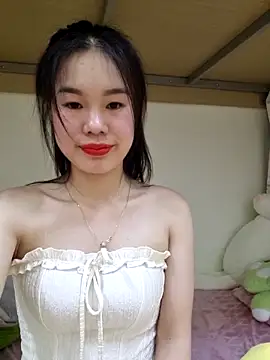 Baby-ladytits2025 online show from 09.23.25