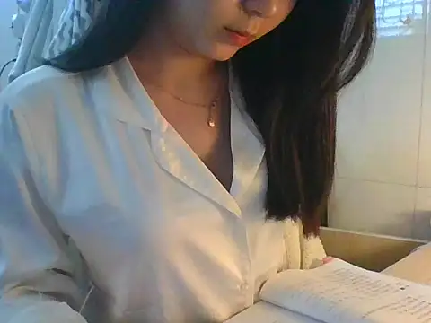 Linzly online show from 01.07.26