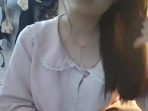 Linzly online show from 02.01.26