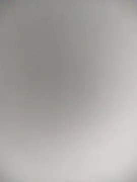 paulo220wats online show from 02.22.26