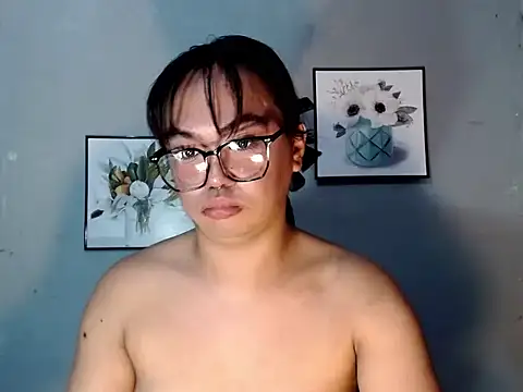 Snapshot of Asianblk_barbiedoll chatting on 06.01.26 Asianblk barbiedoll online show from 06.01.26