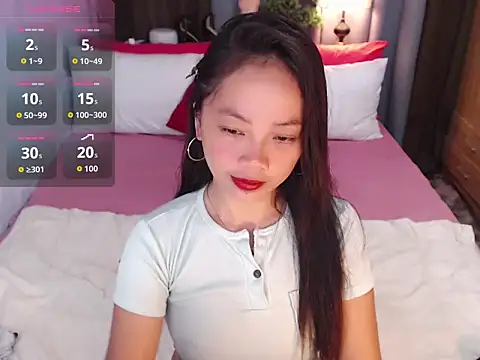 sexystela online show from 03.12.26