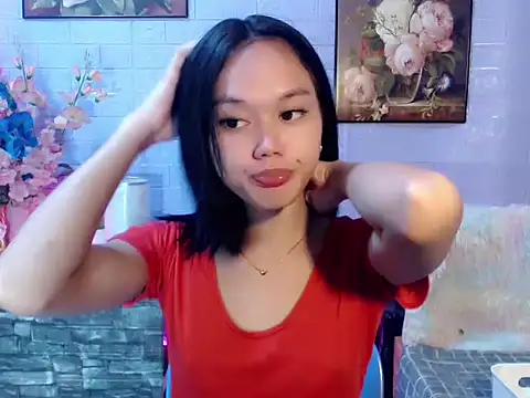 sexybabewarrior online show from 06.29.26