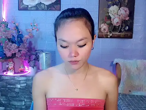 sexybabewarrior online show from 07.03.26