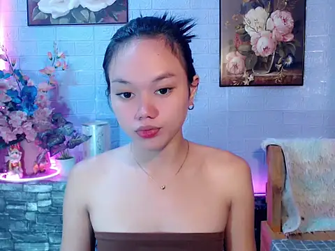 sexybabewarrior online show from 07.08.26