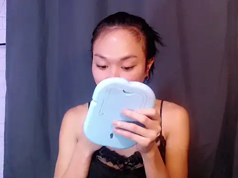 sexybabewarrior online show from 07.09.26