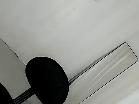 itsmekianna online show from 10.20.25