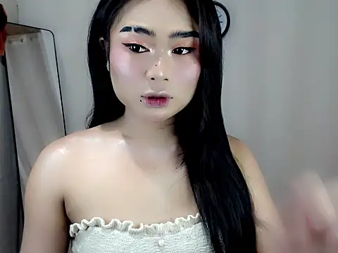 itsmekianna online show from 03.20.26