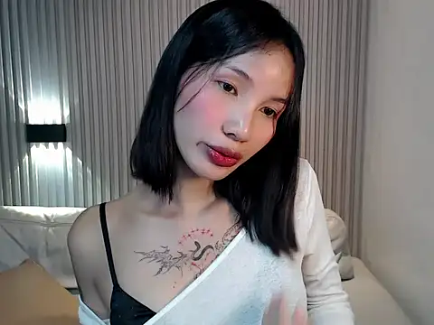 kendall jenny online show from 04.29.26