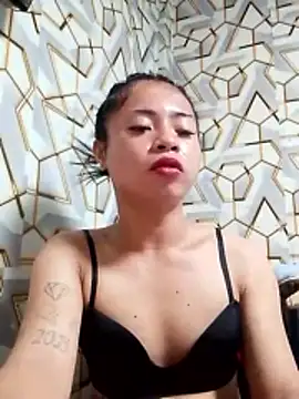Menxie18 online show from 04.30.26