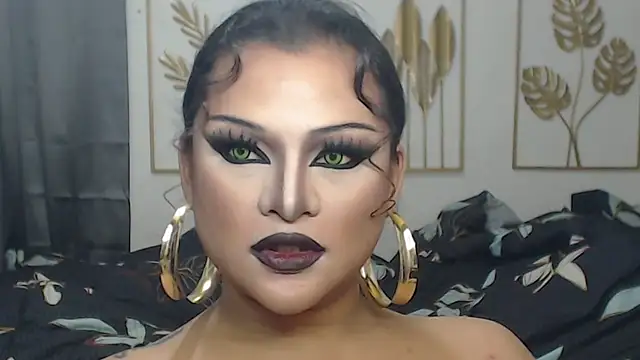 Snapshot of GoddessOFALLx chatting on 02.07.26 GoddessOFALLx online show from 02.07.26