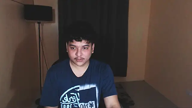 Prince Killian online show from 10.29.25
