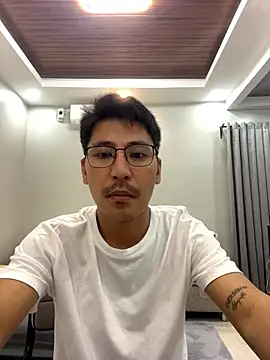 Snapshot of hot_derfs27 chatting on 01.13.26 hot derfs27 online show from 01.13.26