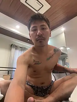 Snapshot of hot_derfs27 chatting on 01.18.26 hot derfs27 online show from 01.18.26