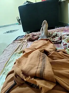 vichuhot online show from 09.20.25