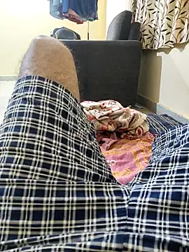 vichuhot online show from 11.22.25