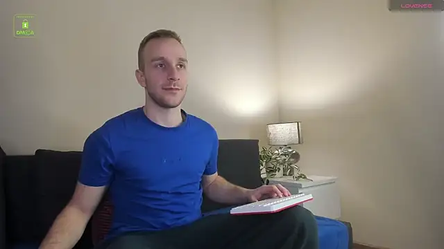 Snapshot of Buddy_Forman chatting on 01.09.26 Buddy Forman online show from 01.09.26