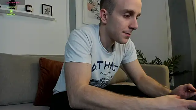 Snapshot of Buddy_Forman chatting on 01.10.26 Buddy Forman online show from 01.10.26